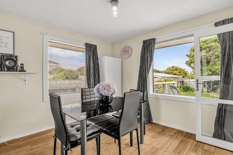 Photo of property in 239 Burwood Road, Burwood, Christchurch, 8083
