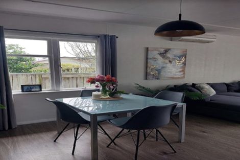 Photo of property in 16 York Street, Feilding, 4702