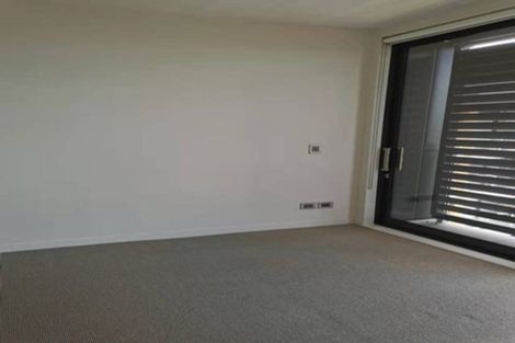 Photo of property in 112/10 Lion Place, Epsom, Auckland, 1023