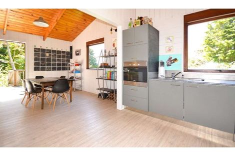 Photo of property in 195 Okokako Road, Waimate North, Kerikeri, 0293