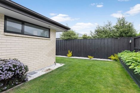 Photo of property in 99 Shillingford Boulevard, Rolleston, 7615
