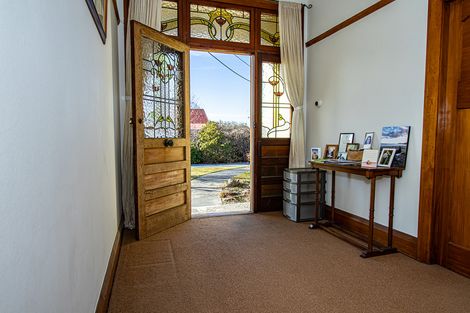 Photo of property in 6 Regent Street, Fairlie, 7925