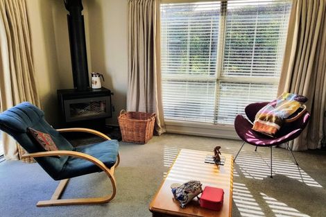 Photo of property in 79 Matai Road, Wanaka, 9305