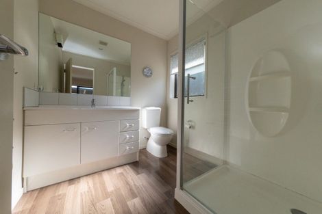 Photo of property in 1195d Pohangina Road, Pohangina, Ashhurst, 4884