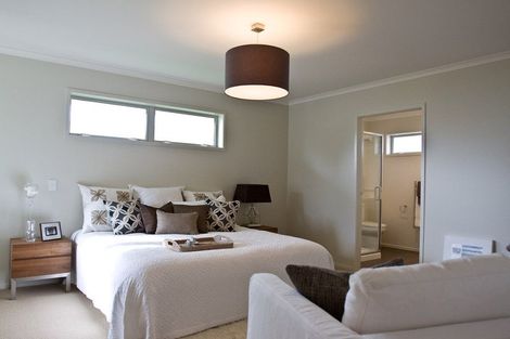 Photo of property in 28 Hillock Rise, Ramarama, 2579