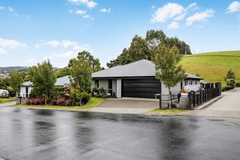 Photo of property in 3 Trudi Place, Green Island, Dunedin, 9018