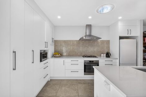 Photo of property in 19 Mayfly Grove, Nukuhau, Taupo, 3330