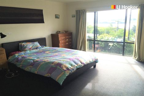 Photo of property in 12 Kilgour Street, Waihola, Milton, 9073