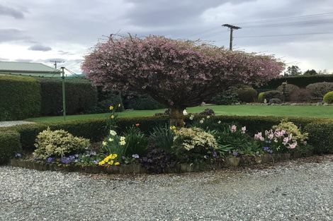 Photo of property in 50 Wylam Street, Waikaia, 9778