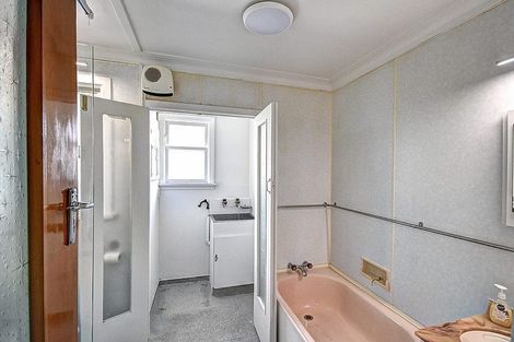 Photo of property in 217 Union Street, Milton, 9220