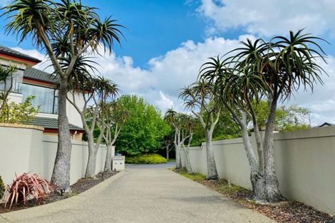 Photo of property in 25a Bluefin Way, West Harbour, Auckland, 0618