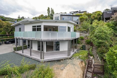 Photo of property in 18 Poynters Crescent, Stepneyville, Nelson, 7010