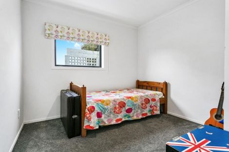 Photo of property in 201 Pickering Road, Tamahere, Cambridge, 3493