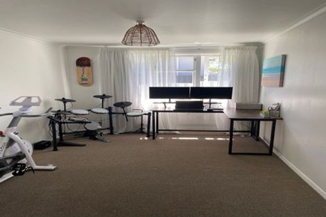 Photo of property in 54a Joll Road, Havelock North, 4130