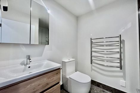 Photo of property in 3/20 Bewdley Street, Spreydon, Christchurch, 8024