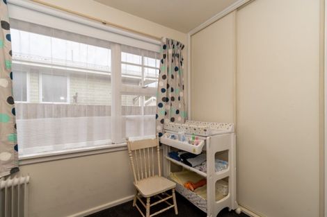 Photo of property in 1/3 Tankerville Road, Hoon Hay, Christchurch, 8025