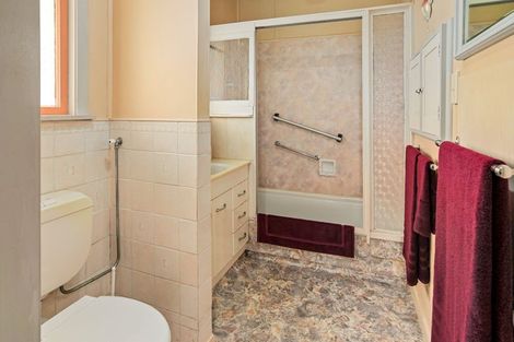 Photo of property in 8 D'arcy Street, Richmond, 7020