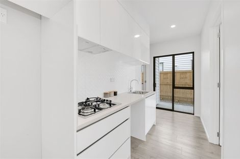 Photo of property in 96 Ksenia Drive, Flat Bush, Auckland, 2019