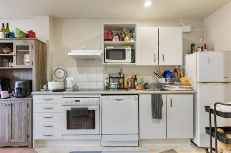 Photo of property in Courtenay Apartments, 307/120 Courtenay Place, Te Aro, Wellington, 6011