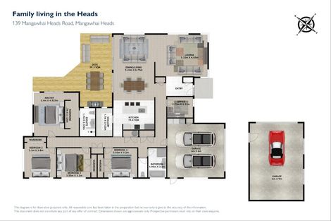 Photo of property in 139 Mangawhai Heads Road, Mangawhai Heads, Kaiwaka, 0573