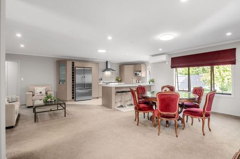 Photo of property in 53 Moonlight Drive, Rototuna North, Hamilton, 3210