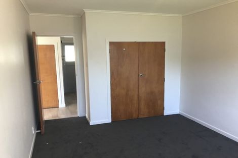 Photo of property in 39 Cromwell Street, Mount Eden, Auckland, 1024