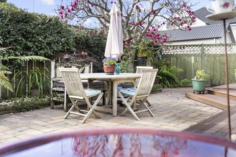 Photo of property in 48 King Street, Cambridge, 3434