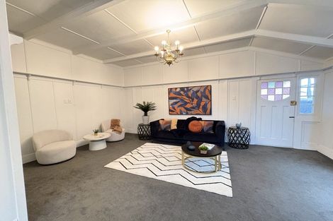 Photo of property in 18 Ascot Street, Saint Kilda, Dunedin, 9012