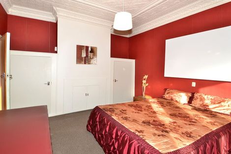 Photo of property in 71 Neville Street, Caversham, Dunedin, 9012