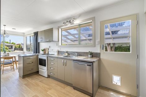 Photo of property in 85 Edinburgh Crescent, Waikiwi, Invercargill, 9810