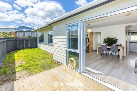 Photo of property in 1/85 Kingsley Street, Stokes Valley, Lower Hutt, 5019