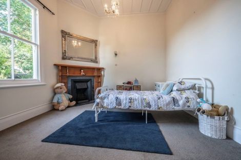 Photo of property in 91a Hall Street, Cambridge, 3434