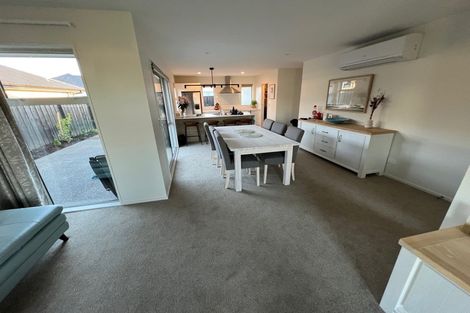 Photo of property in 18 Navarra Road, Halswell, Christchurch, 8025