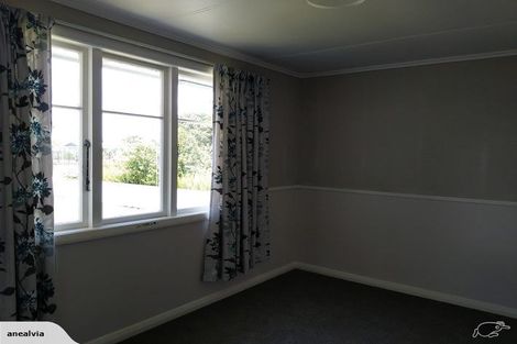 Photo of property in 208 Ensor Street, Thames, 3500