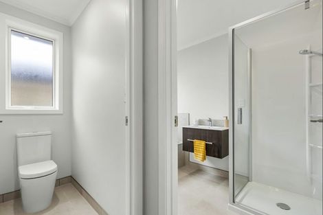 Photo of property in 9 Houpara Place, Ngaruawahia, 3720