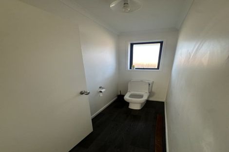 Photo of property in 3 Checketts Place, Kingswell, Invercargill, 9812