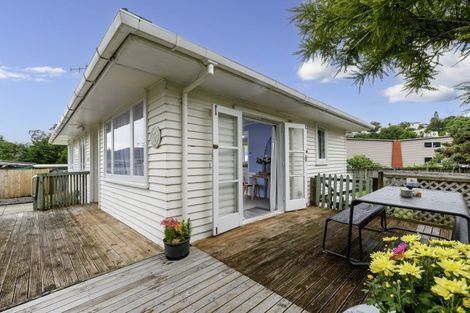 Photo of property in 5 Tebbs Lane, Gate Pa, Tauranga, 3112