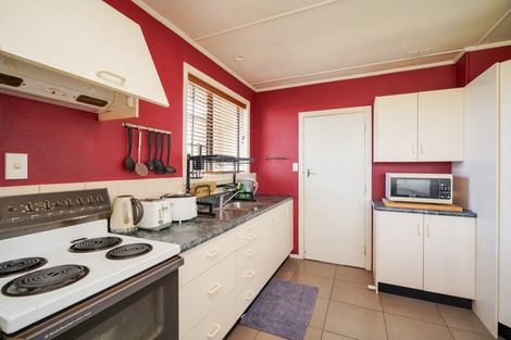 Photo of property in 10 Forfar Crescent, Rockdale, Invercargill, 9812