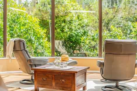 Photo of property in 266 Murphys Road, Judgeford, Porirua, 5381