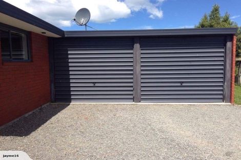 Photo of property in 13 Princes Street, Netherby, Ashburton, 7700