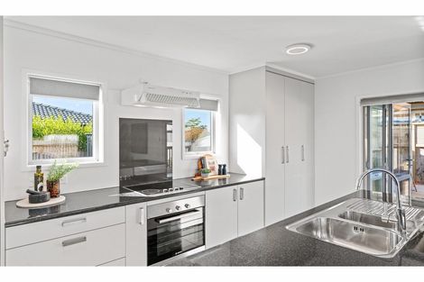 Photo of property in 16b Insley Street, Mangawhai, 0505