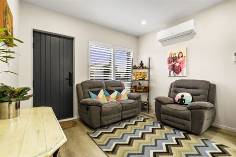 Photo of property in 29 Lusitano Drive, Karaka, Papakura, 2113