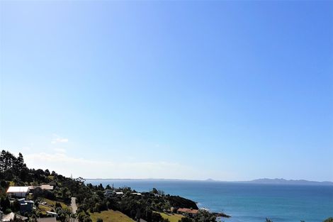 Photo of property in 26 Bay View Road, Cable Bay, 0420