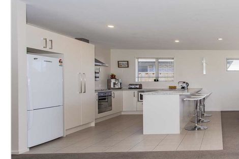 Photo of property in 13 Pegasus Main Street, Pegasus, 7612