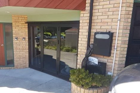 Photo of property in 62b Maunganui Road, Mount Maunganui, 3116