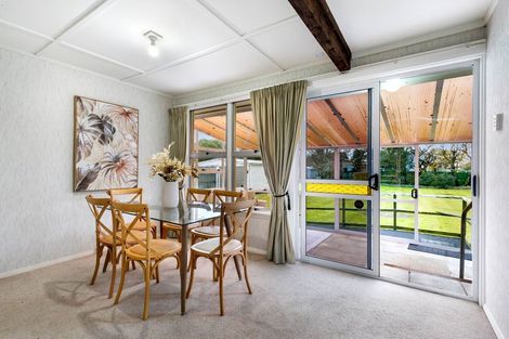 Photo of property in 18 Gregory Avenue, Islington, Christchurch, 8042