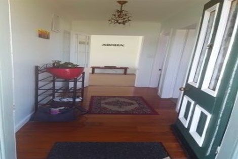 Photo of property in 2 Park Avenue, Kensington, Whangarei, 0112