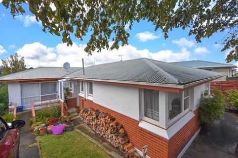 Photo of property in 20 Archibald Street, Waverley, Dunedin, 9013