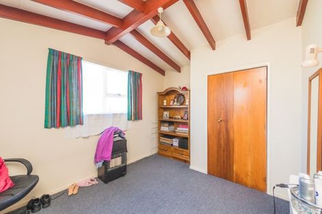 Photo of property in 100a Bell Street, Whanganui, 4500