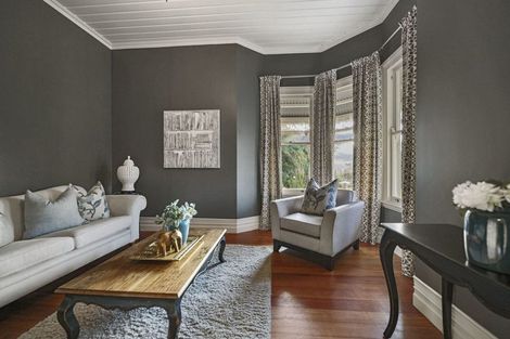 Photo of property in 144 Pebble Brook Road, Waitoki, Silverdale, 0994